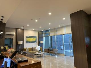 2302 Avida Riala 3 Apex Living - Città di Cebu - 5