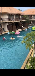 Blue Bay Resort - Access to Pool and Beach-Phuket & Krabi - Ko Yao Yai - 6