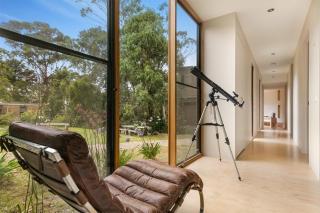 Simply Shoreham by Ready Set Stay - 4