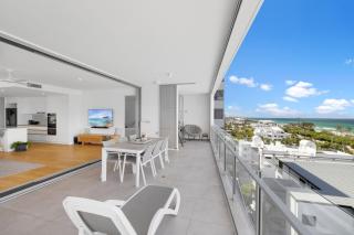 Rise Maroochydore - 6