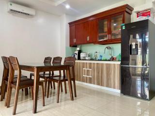 1 BR hướng biển, vịnh Hạ Long, Việt Nam - - 9