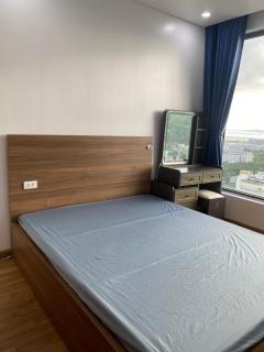 1 BR hướng biển, vịnh Hạ Long, Việt Nam - - 2