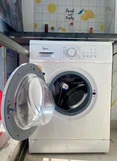 1 BR hướng biển, vịnh Hạ Long, Việt Nam - - 1
