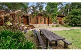 Simply Shoreham by Ready Set Stay - 7