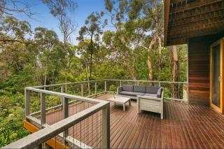 Simply Shoreham by Ready Set Stay - 3