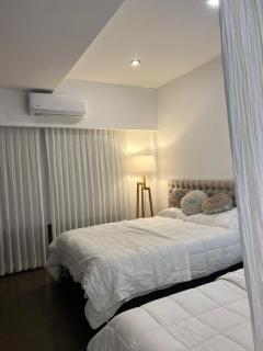 Terrazas de Nuñez - Buenos Aires - 7