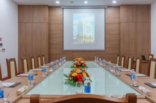 Sea Soul Hotel - Nha Trang - 3