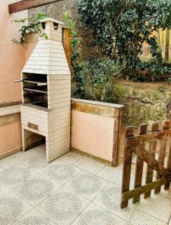 Casa Aconchego - 6
