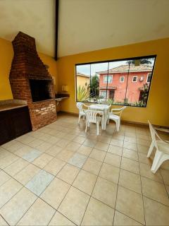 Casa Aconchego - Búzios - 3