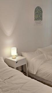 TM Stay - Seul - 9