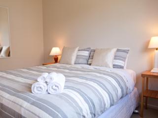 Cheriton Cottage - Lake Tekapo - 4