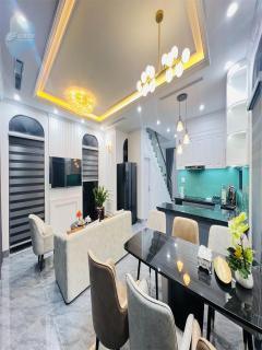 Chuỗi Villas 3 ngủ Sonasea Vân Đồn - sát bãi biển Vân Đồn - Cẩm Phả - 1