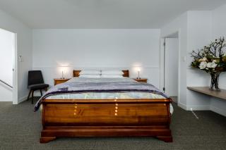 Karri Keep - Spacious 3 Bedroom Town Villa - Margaret River - 4