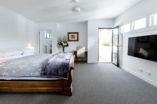 Karri Keep - Spacious 3 Bedroom Town Villa - Margaret River - 3