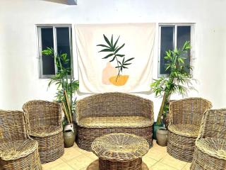 Resort in Los Banos near Pansol - 6