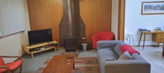 Crystal Springs Holiday Accommodation - Walpole - 1