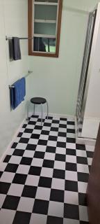 Crystal Springs Holiday Accommodation - Walpole - 2