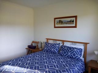 Crystal Springs Holiday Accommodation - Walpole - 3