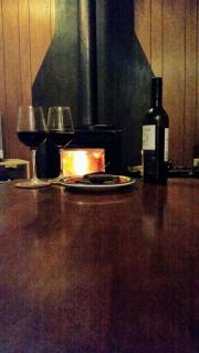 Crystal Springs Holiday Accommodation - Walpole - 5