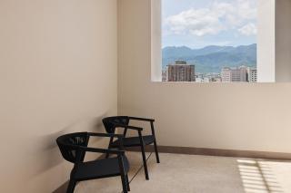 CHECK inn MAGI Kids Hotel - Luodong - 3