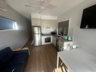 Bundalong Villas - 3