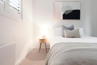 Three-Story Haven City Views & Near Gorge - Launceston - 2