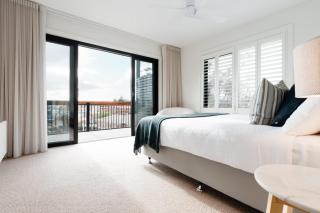 Three-Story Haven City Views & Near Gorge - 7