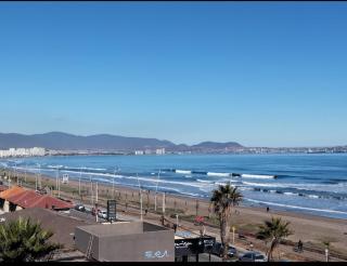 Condominio Avenida del Mar 2 - 0