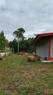 Relax house - - 2