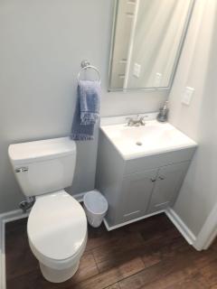 3 Cozy Bedrooms Near Lucas Oil Stadium - Indianápolis - 1
