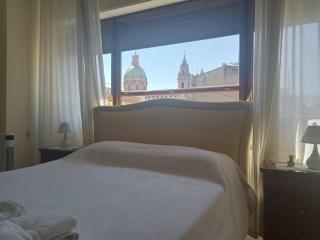 CavourSuite - Palermo - 1