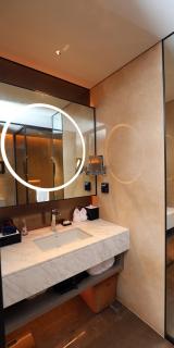 Wanda Realm Yudu Ganzhou - Yudu - 4