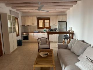 Andros Escape Condos - Andros - 4