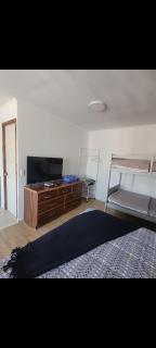 Atakama loft - Caldera - 3