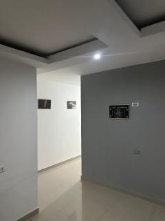 HOTEL IBIZA - Valledupar - 6