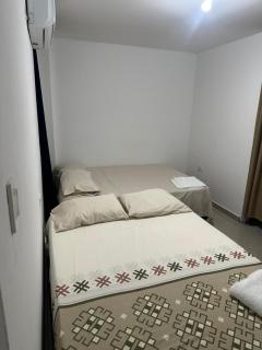 HOTEL IBIZA - Valledupar - 2