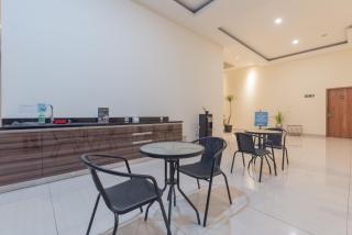 Urbanview Darmo Residence Bandung - Bandung - 1