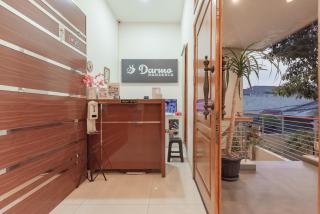 Urbanview Darmo Residence Bandung - 2