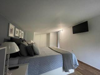Casita tranquila carrejo - Cabezón de la Sal - 9