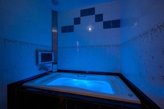 HOTEL MOBILIA (Adult Only) - Tsurugashima - 3