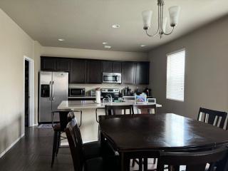 Humble Home - 8