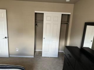 Humble Home - 7