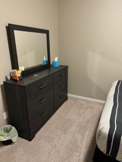 Humble Home - 5
