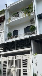 Rose's Homestay Hue - Huế - 1
