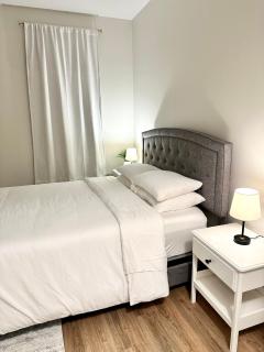 Luxury Condo Near NYC, MetLife & American Dream - Passaic - 4