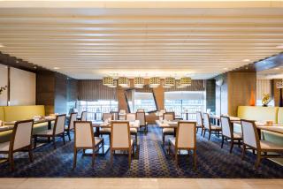 Holiday Inn Shijiazhuang Central by IHG - 6