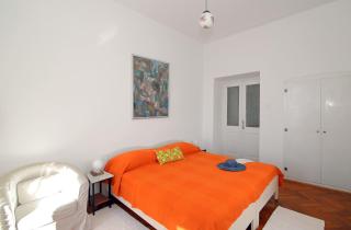 Vicina Summer Apartments - 9