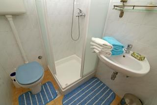 Vicina Summer Apartments - 5