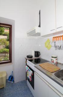 Vicina Summer Apartments - 4