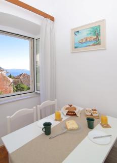 Vicina Summer Apartments - 1